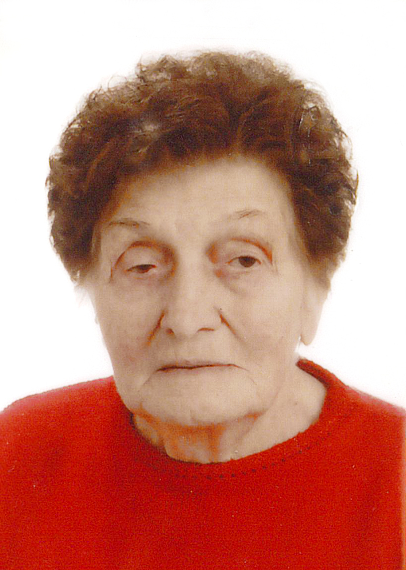 Ballardin Giustina