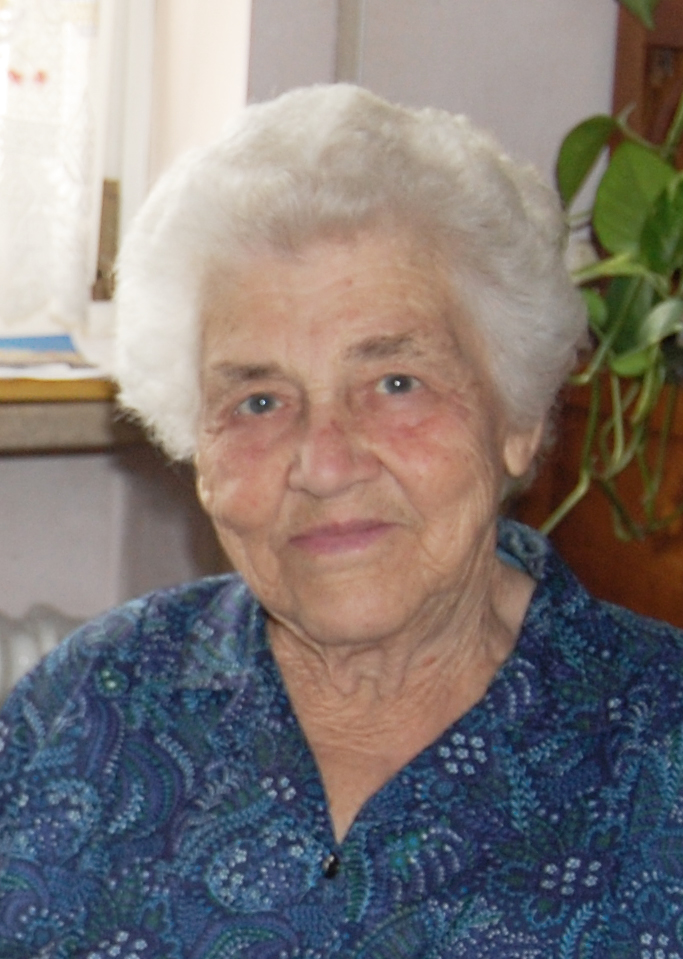 Bozzo Lucia
