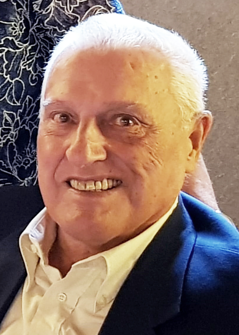Giovanni Brusaterra