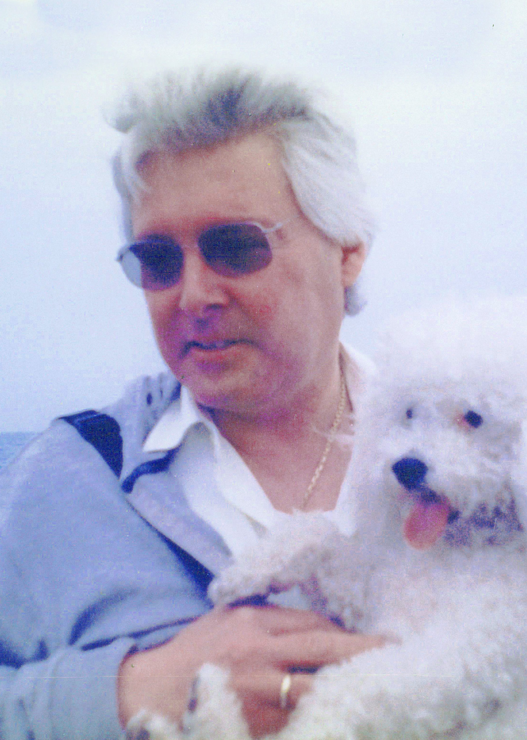 Ferretto Paolo