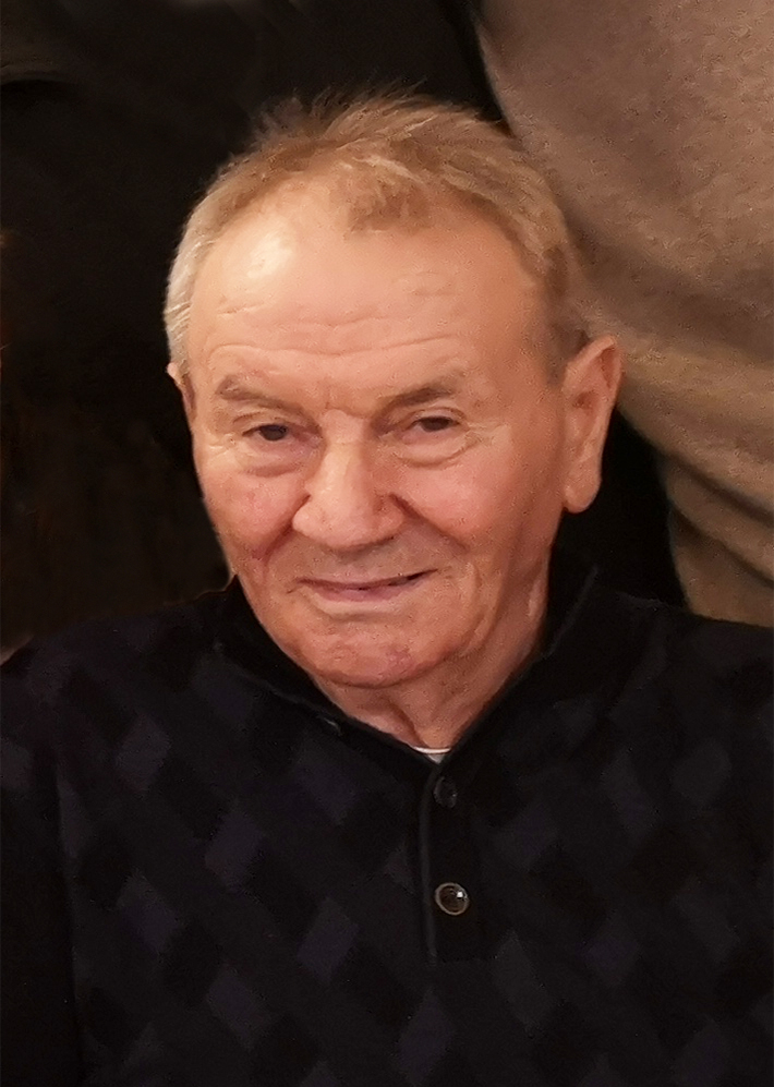 Mario Menara