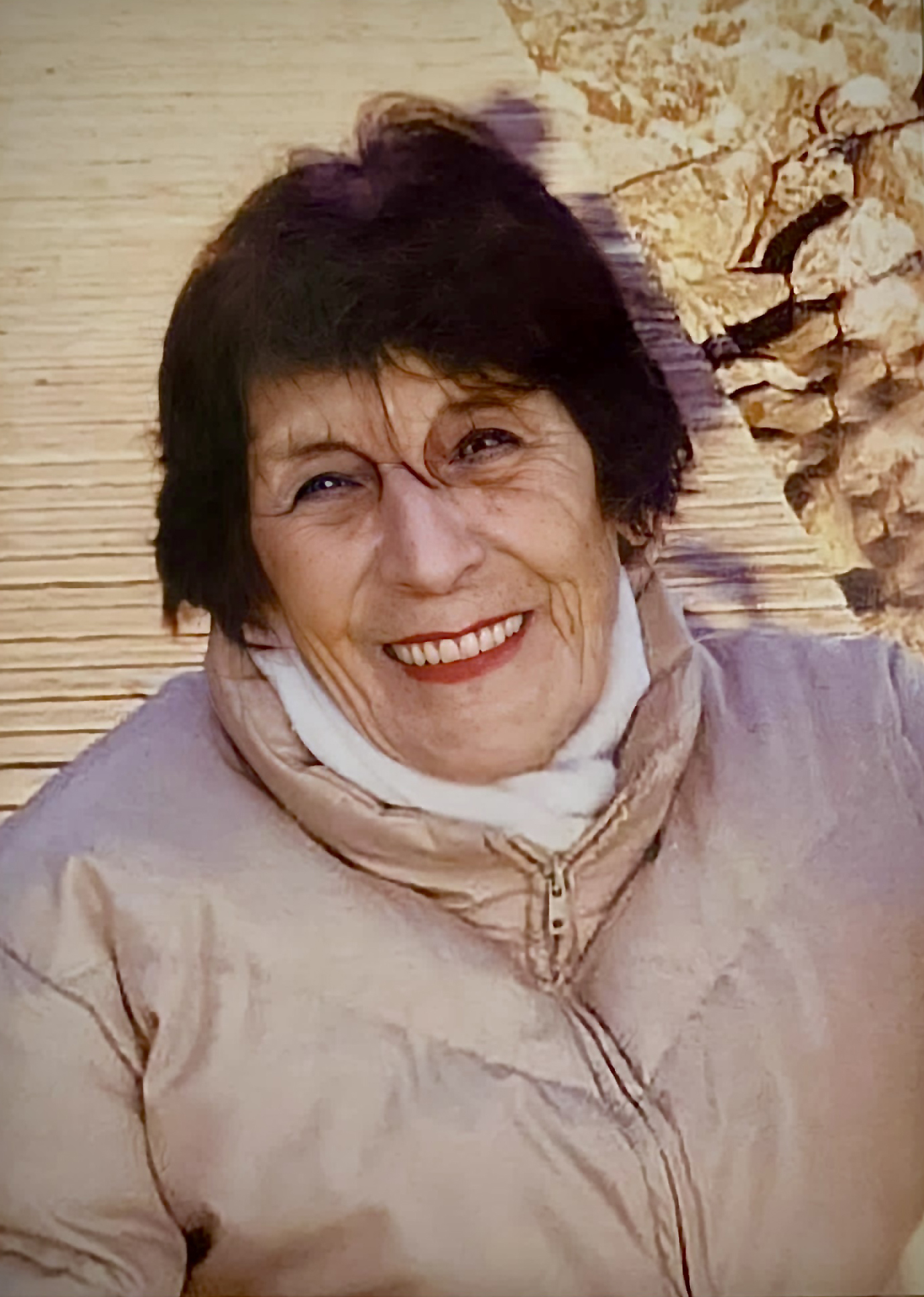 Miola Lucia