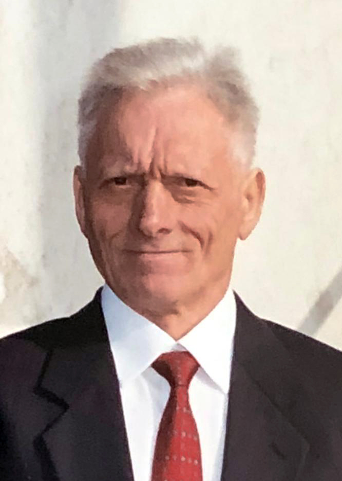 Sante Corrà