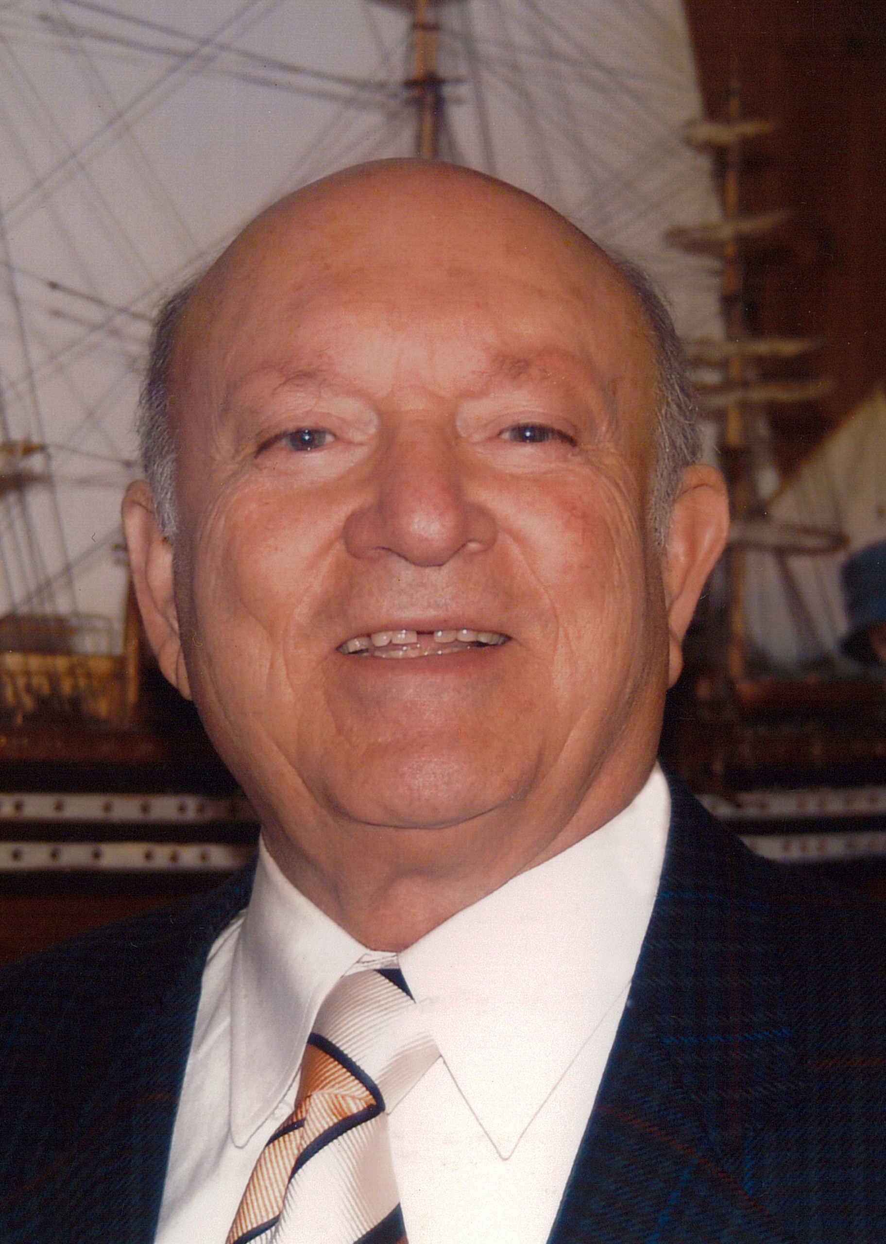 Davide Rodighiero