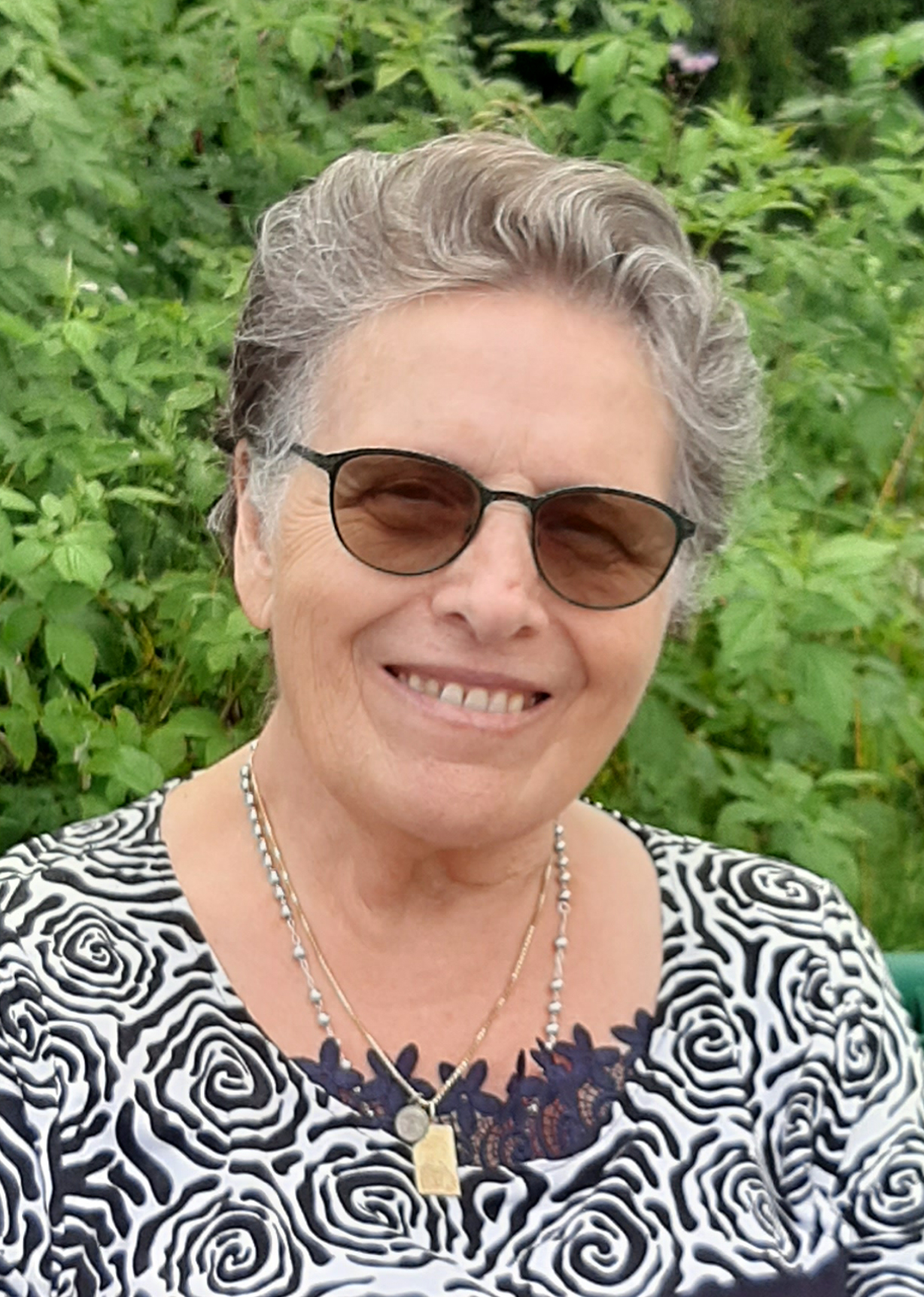 Bastianello Mirella