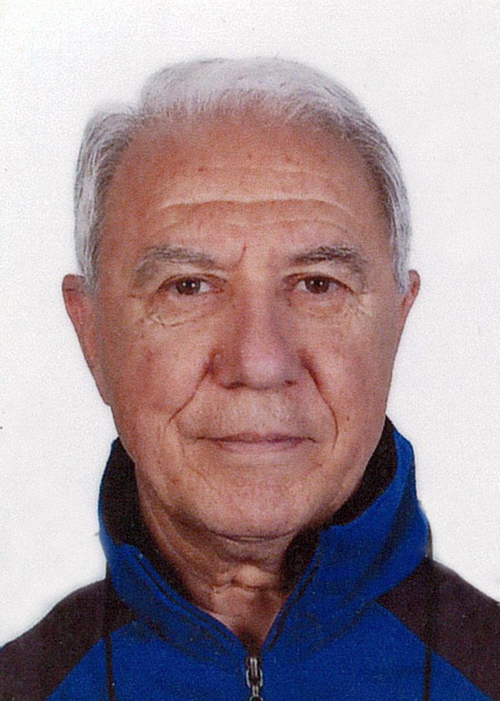 carollo riccaro