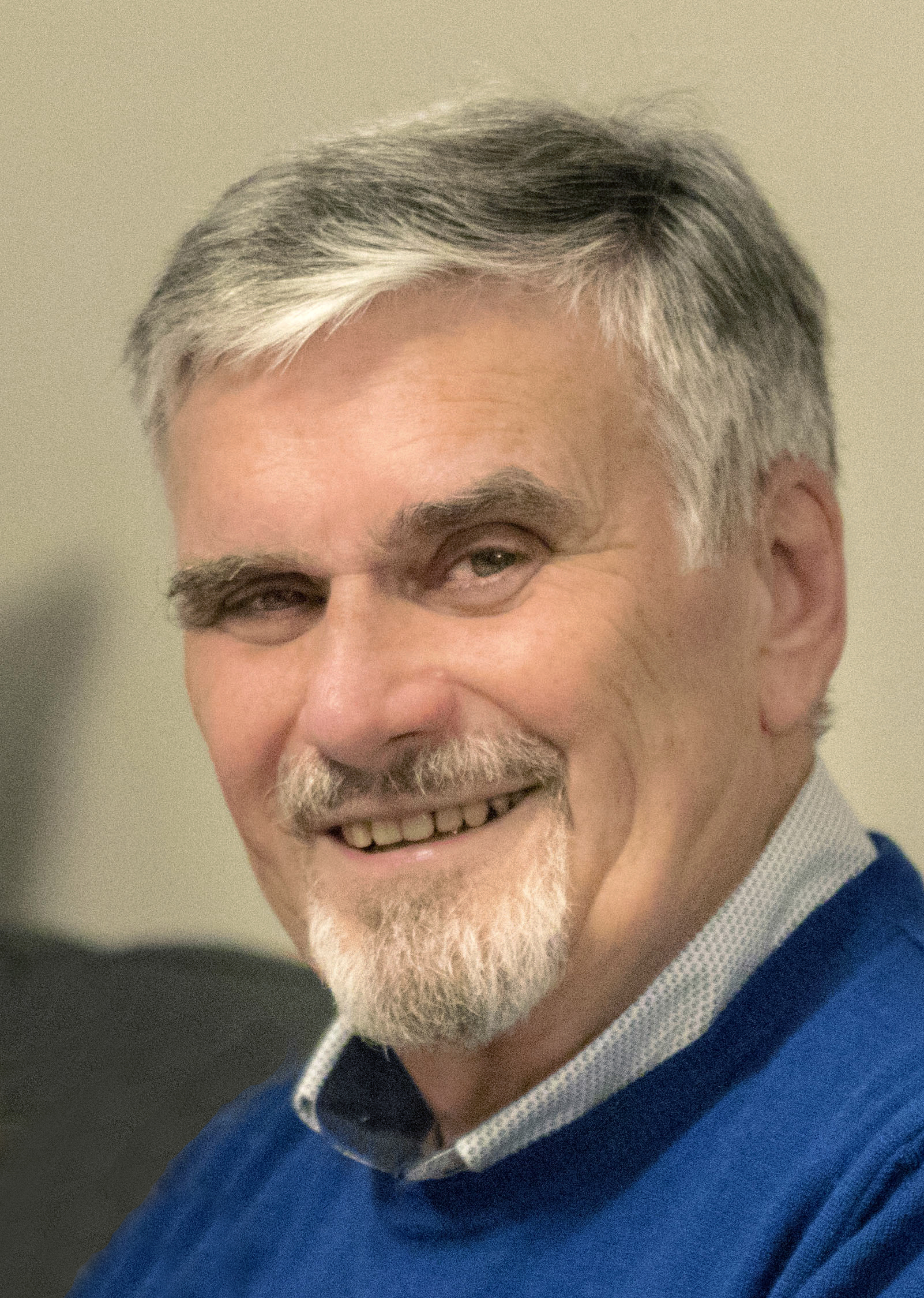 lino dal santo