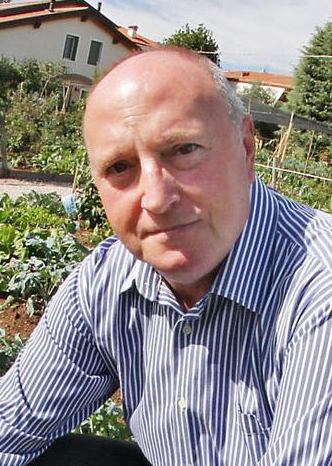 Giuliano Munaretto