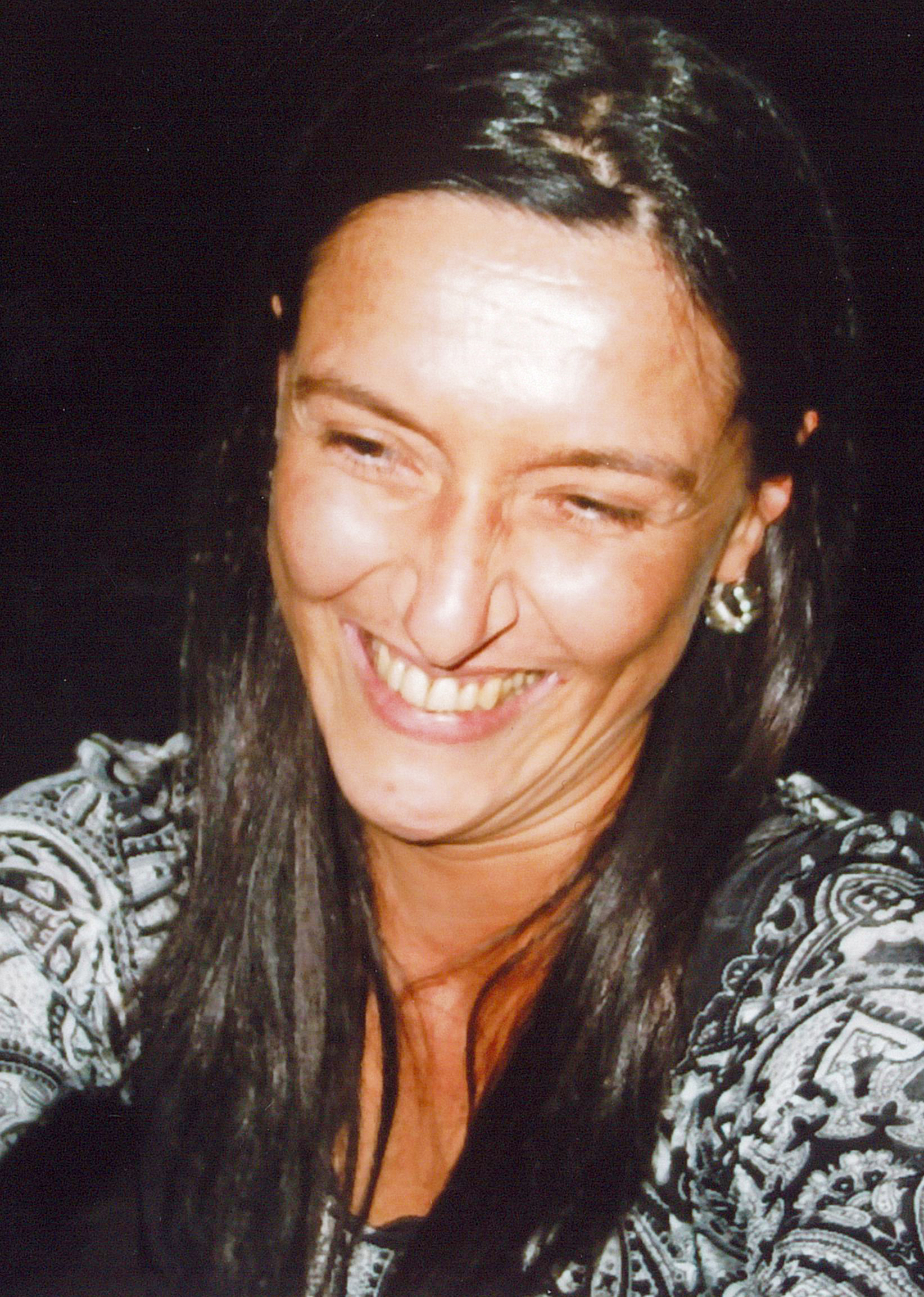 Sartori Miriam
