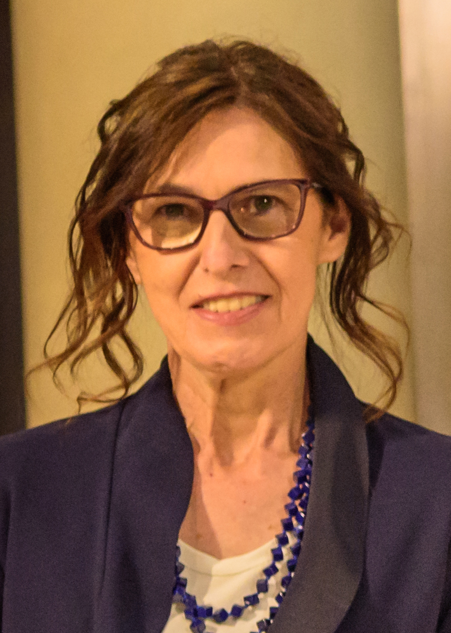 Renata Pilastro