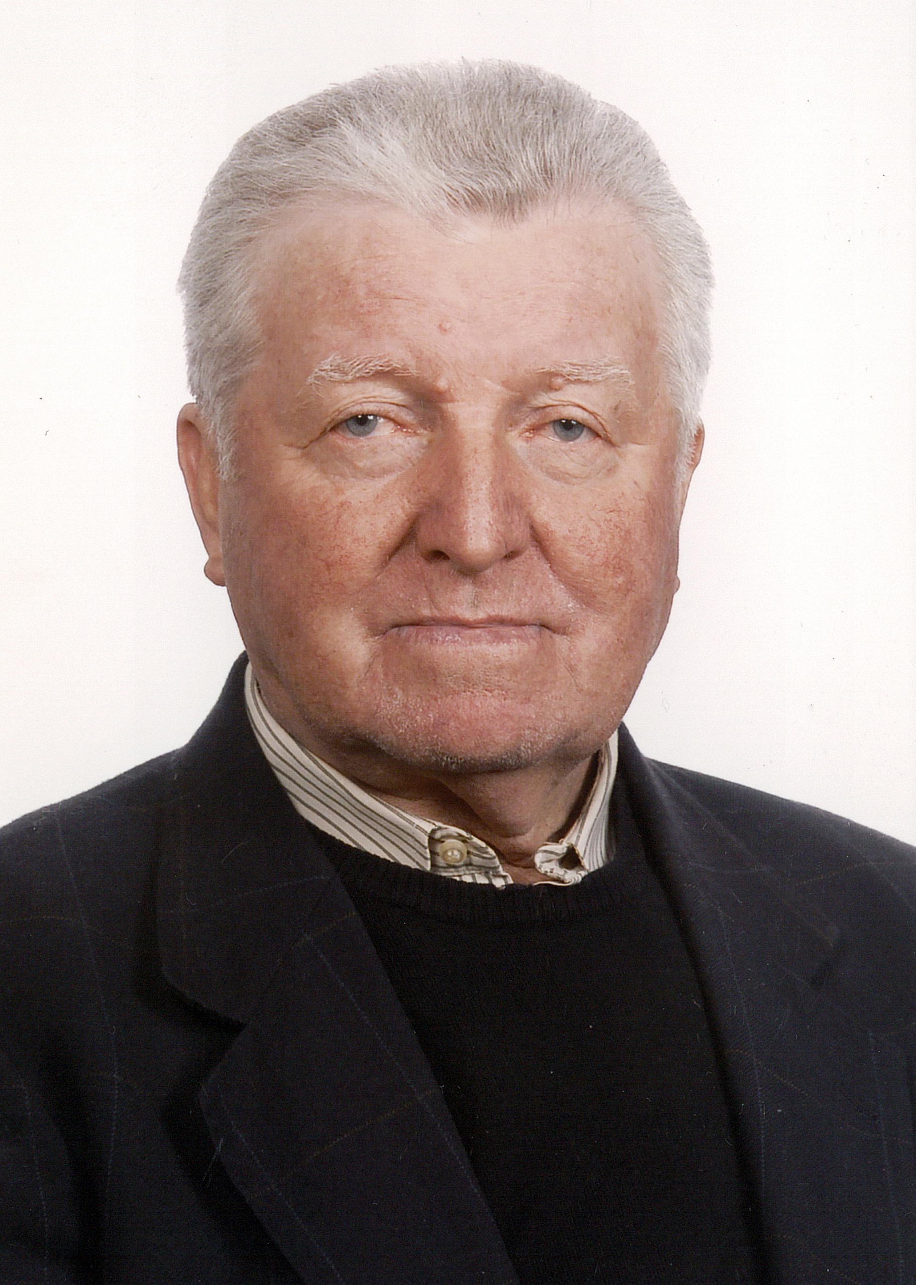 Giovanni Balasso