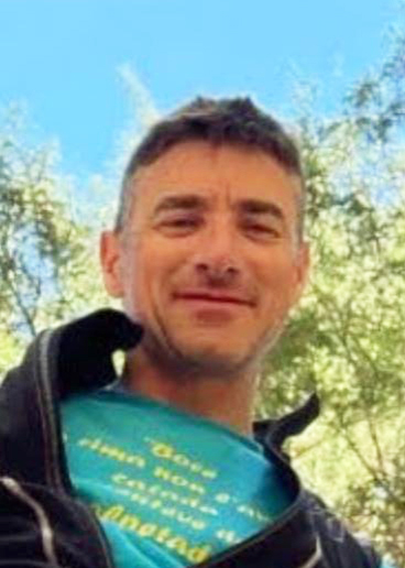 Giordano Pertile