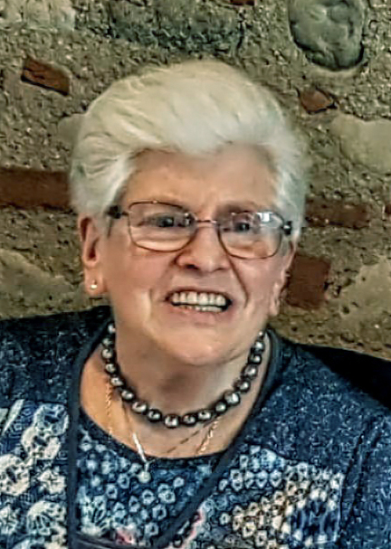 Tezza Giustina