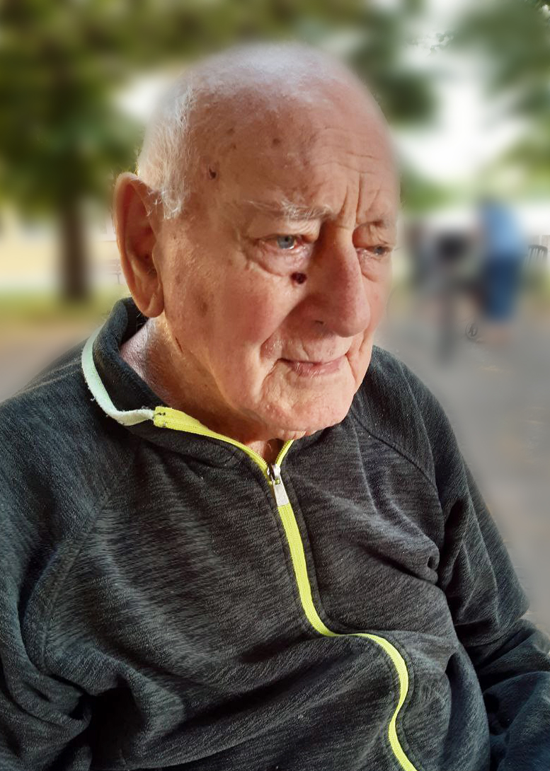 Bruno Dal Zotto