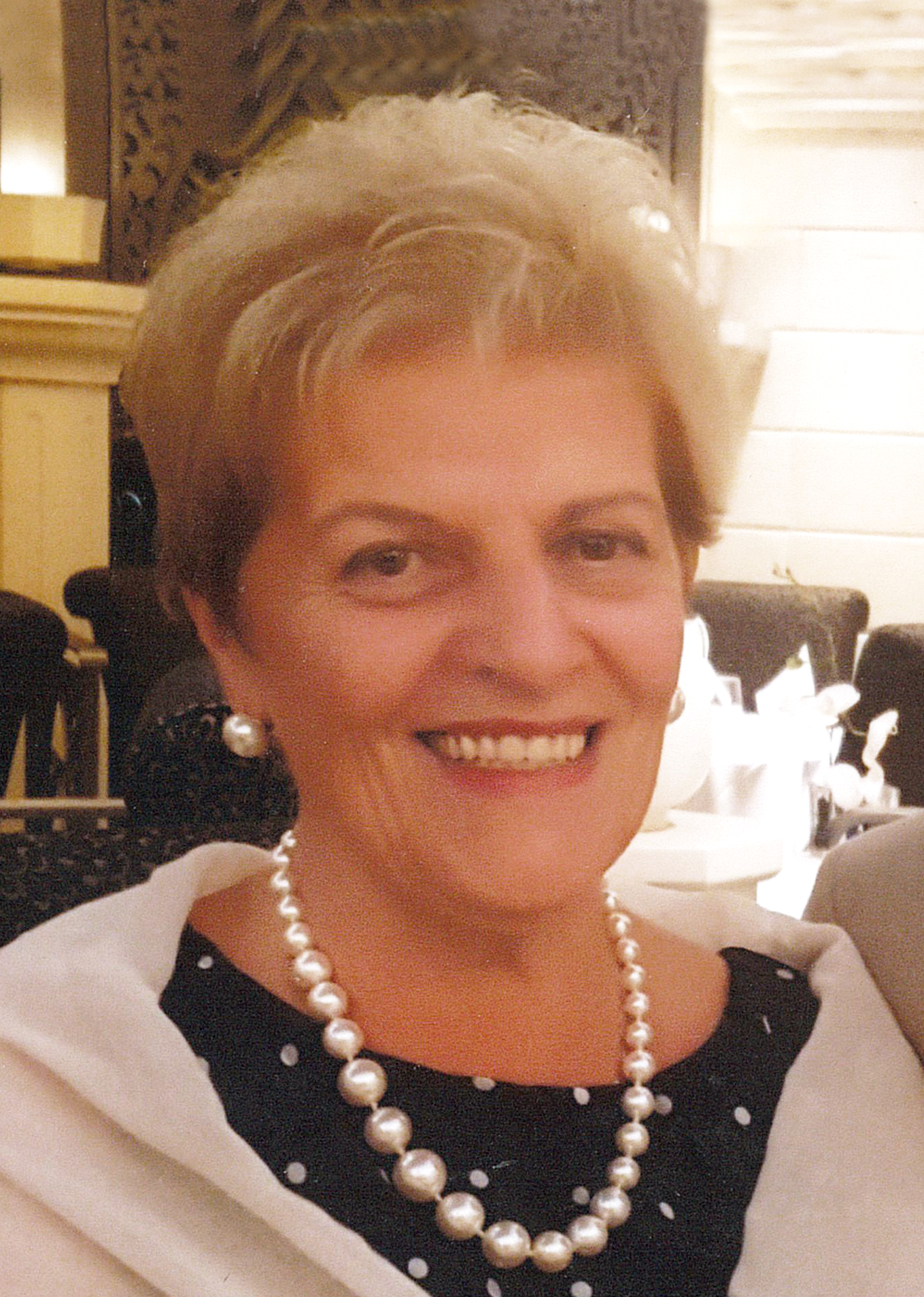 Ermida Bonollo