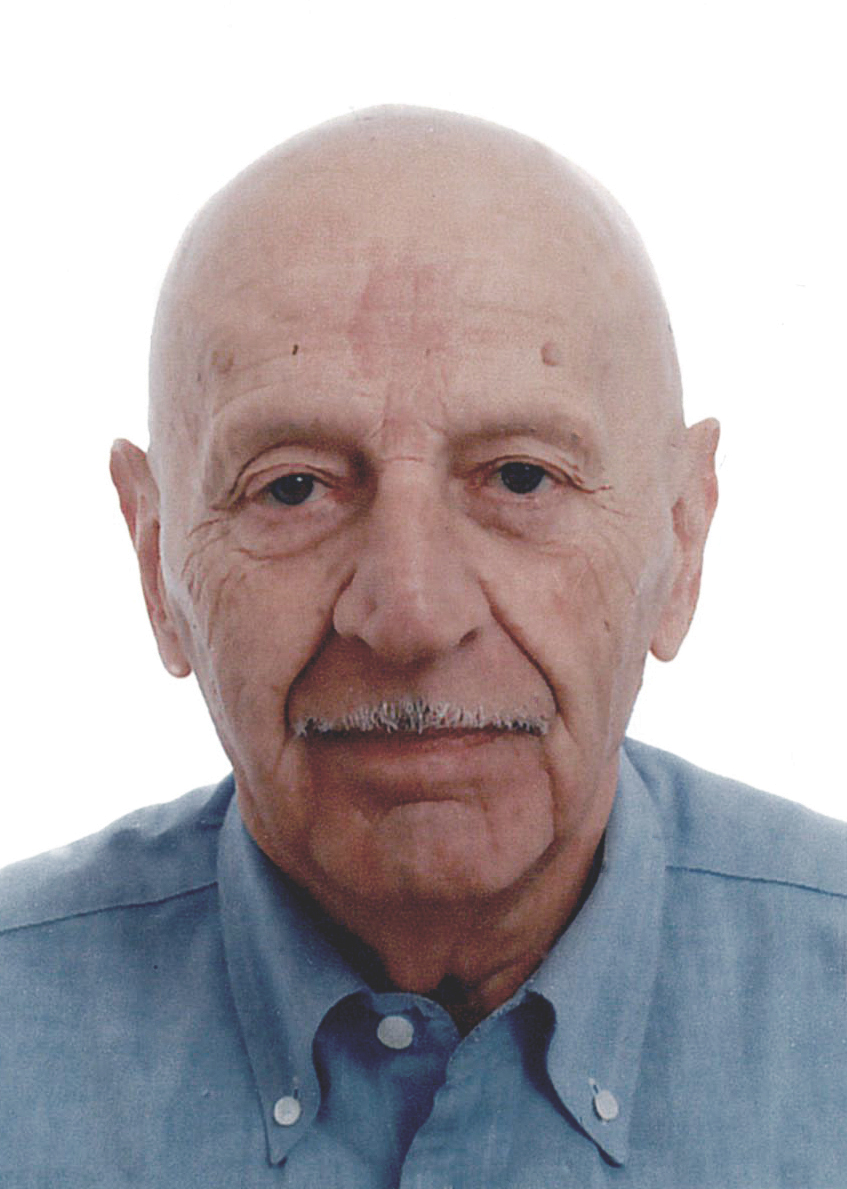 Angelo Dal Molin
