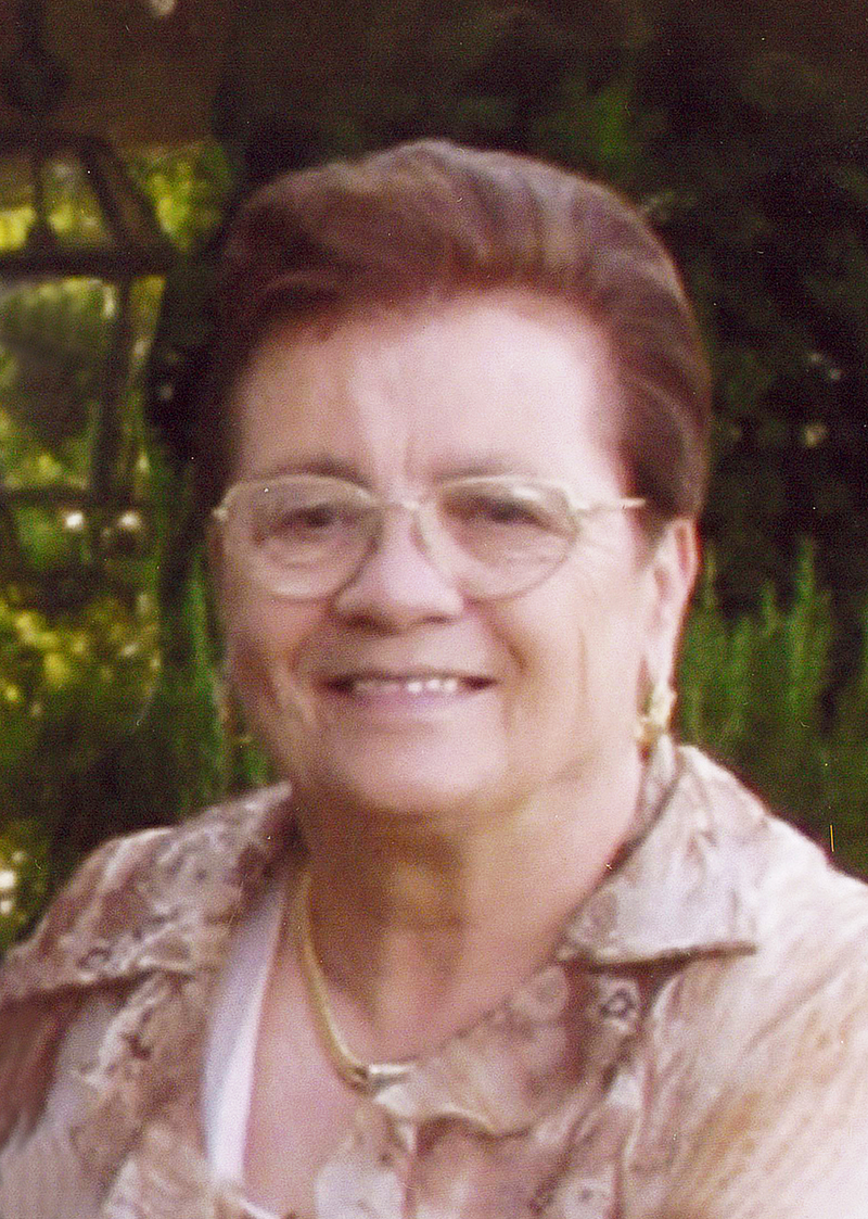 fedeli ada
