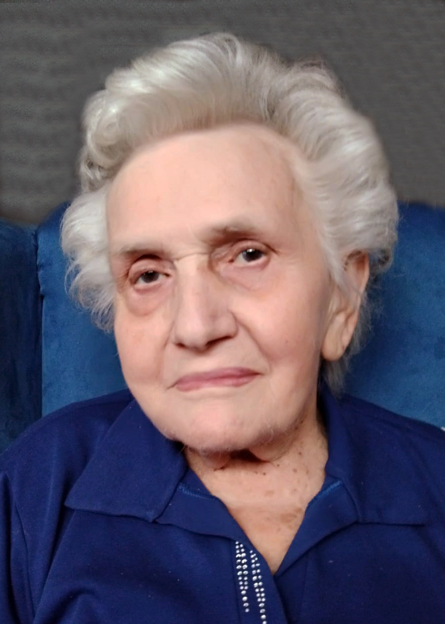 cazzola delia