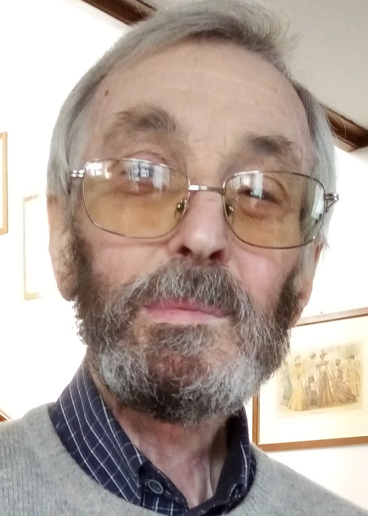 Bruno Bozzetto