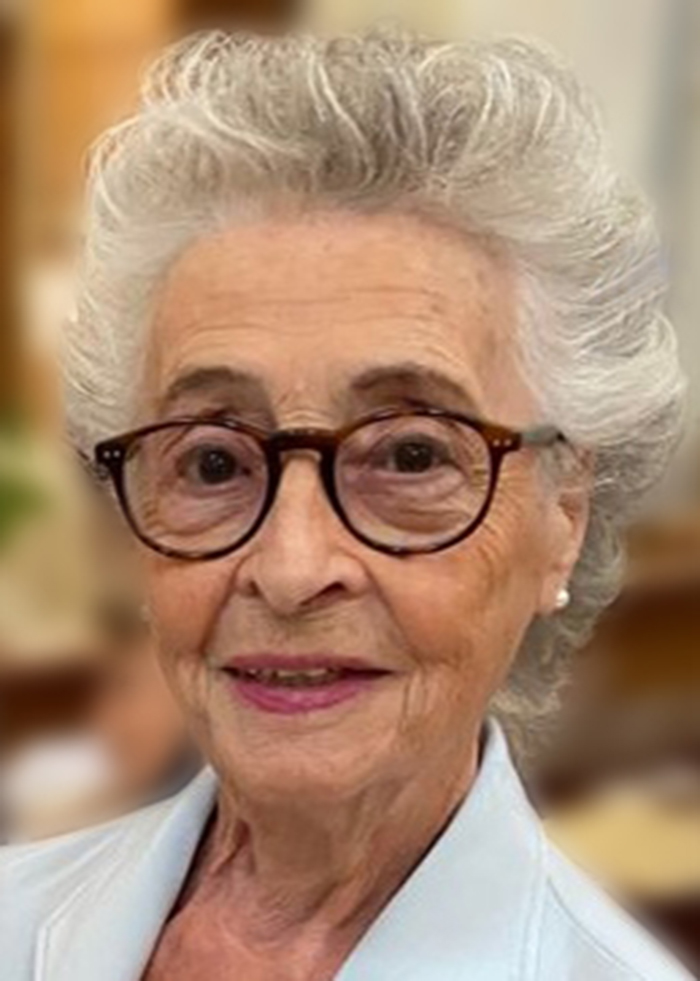 Ramiggi Vilma