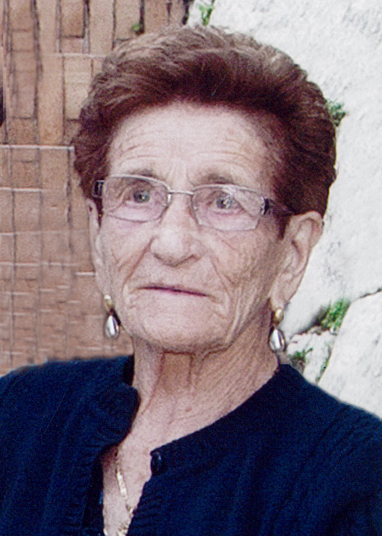 malgarin elsa