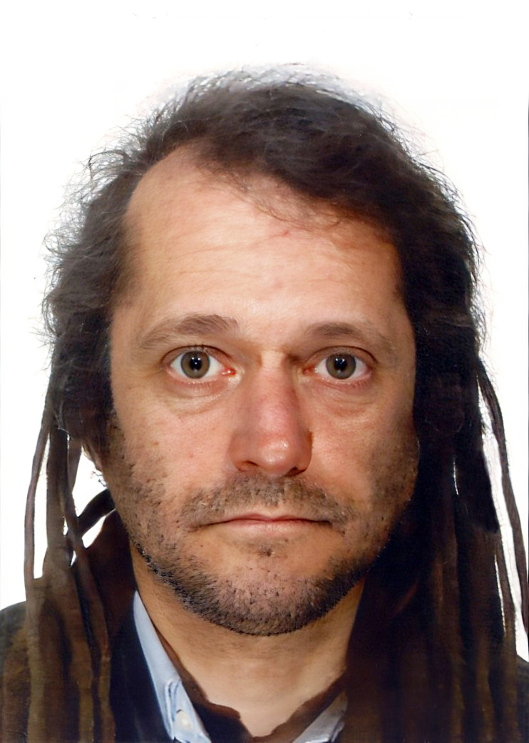 Luca Franzon Servizi Funebri Pido